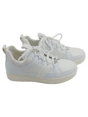 BUFFALO LONDON Sneaker low