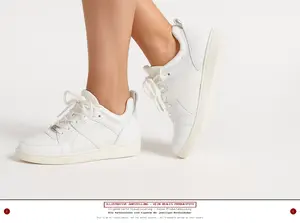 BUFFALO LONDON Sneaker low