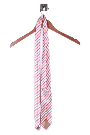 CANDA Krawatte