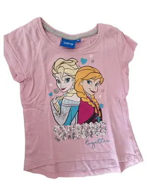 DISNEY T-Shirt