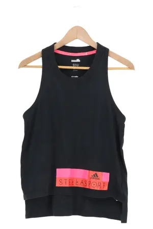 ADIDAS Top
