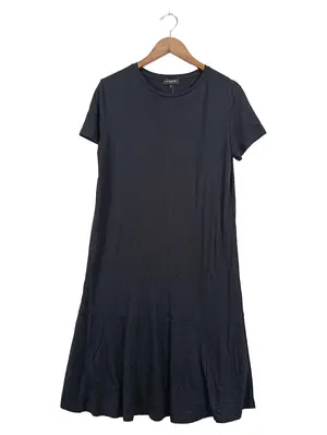 LAWRENCE GREY Freizeitkleid