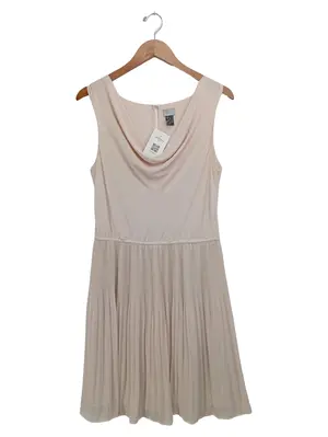 H&M Freizeitkleid