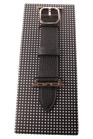 CASETIFY Uhrenarmband