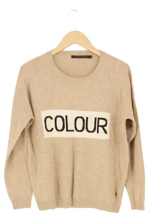 COSTER COPENHAGEN Pullover