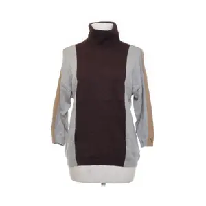 TOMMY HILFIGER Pullover