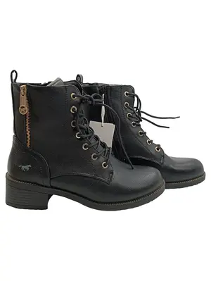 MUSTANG Stiefel