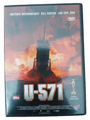 Kriegsfilm