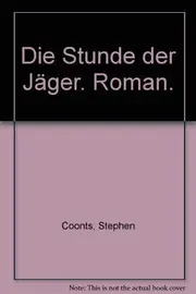Vorschaubild Abenteuerroman 1
