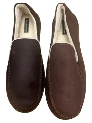 ATLAS FOR MEN Hausschuhe