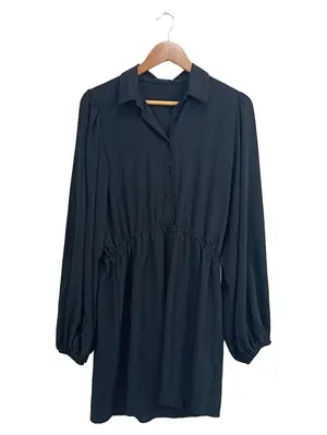 GUTS & GUSTO Freizeitkleid