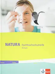 Vorschaubild Buch für den Unterricht 1