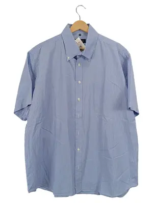 GILBERTO Freizeithemd