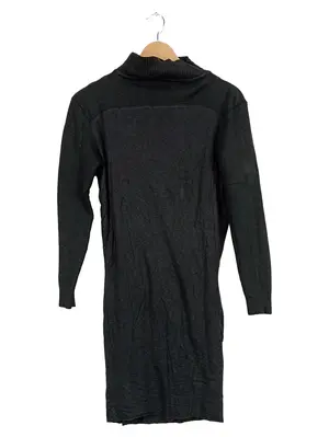 DIESEL Strickkleid