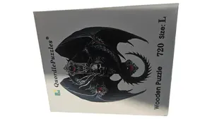 QUORDLEPUZZLES Puzzle