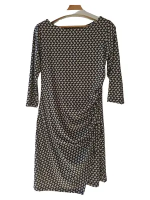 CARTOON Freizeitkleid