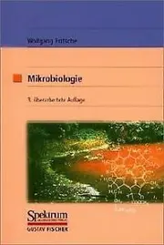 Vorschaubild Allgemeines Sachbuch 1