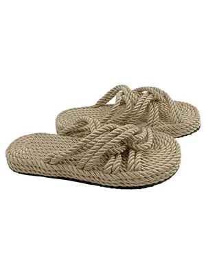 OYSHO Sandalen