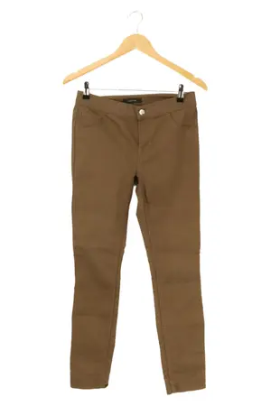 COMMA Stoffhose