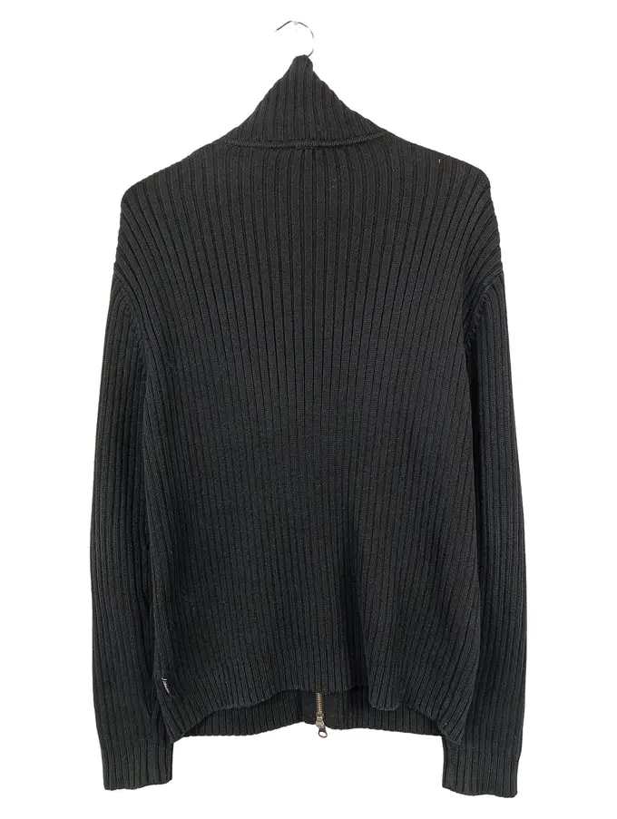ESPRIT Strickjacke Bild 2