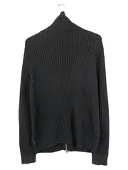 Vorschaubild ESPRIT Strickjacke 2