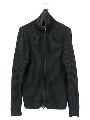ESPRIT Strickjacke