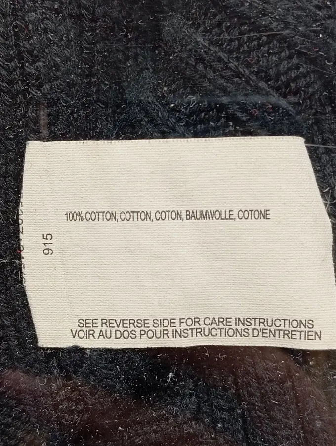 ESPRIT Strickjacke Bild 4
