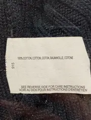 Vorschaubild ESPRIT Strickjacke 4