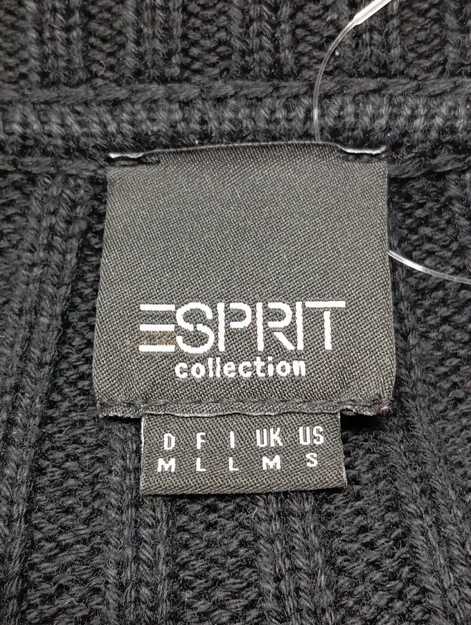 ESPRIT Strickjacke Bild 3