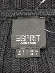 Vorschaubild ESPRIT Strickjacke 3