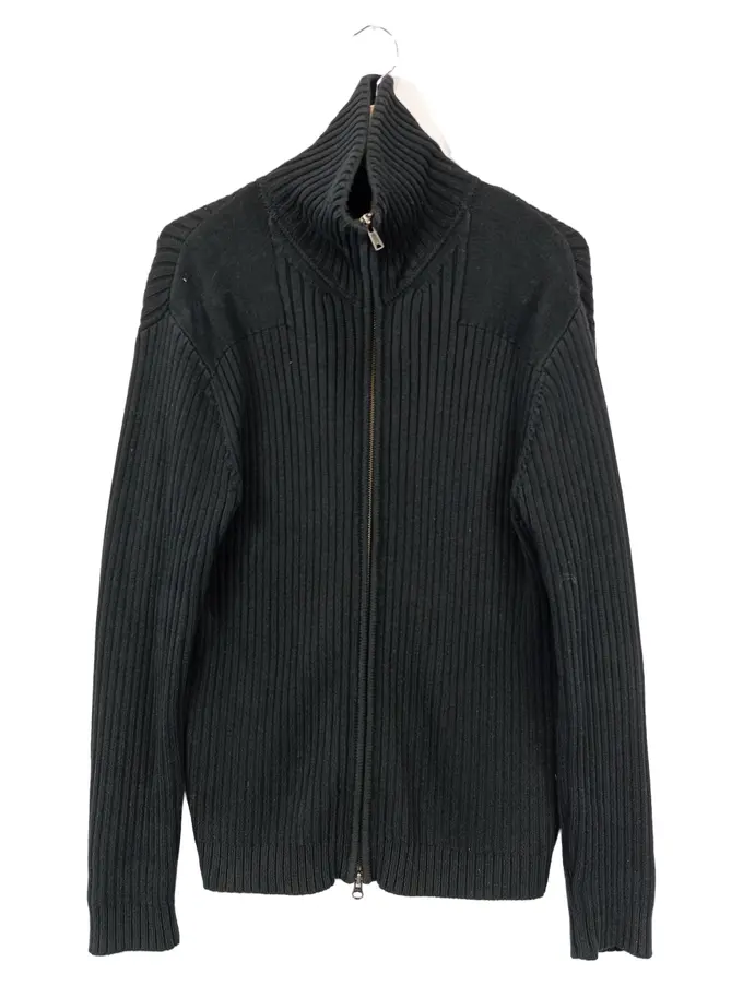 ESPRIT Strickjacke Bild 1
