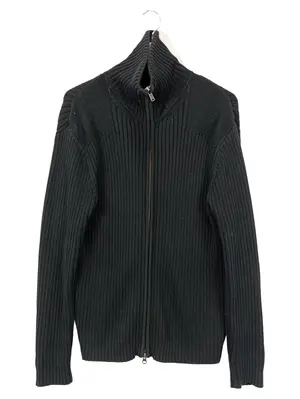 ESPRIT Strickjacke