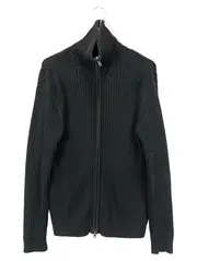 Vorschaubild ESPRIT Strickjacke 1
