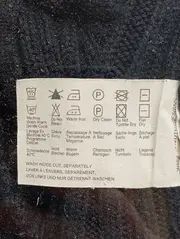 Vorschaubild ESPRIT Strickjacke 5