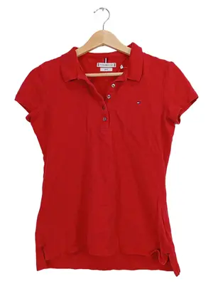 TOMMY HILFIGER Poloshirt