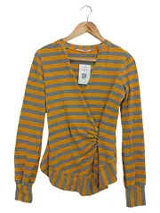 Vorschaubild FORNARINA Langarmshirt 1
