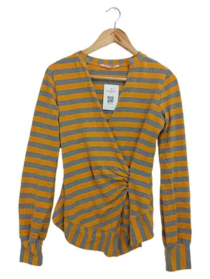 FORNARINA Langarmshirt