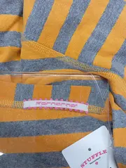 Vorschaubild FORNARINA Langarmshirt 3