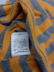 Vorschaubild FORNARINA Langarmshirt 5