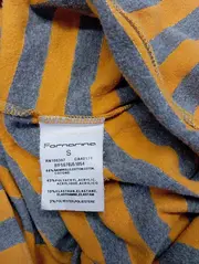 Vorschaubild FORNARINA Langarmshirt 4