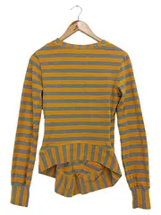 Vorschaubild FORNARINA Langarmshirt 2