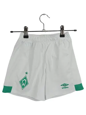 UMBRO Shorts