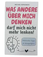 Vorschaubild Selbsthilfebuch 1