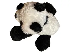 WILD REPUBLIC Baby Kuscheltier