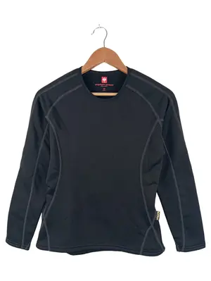 ENGELBERT STRAUSS Pullover