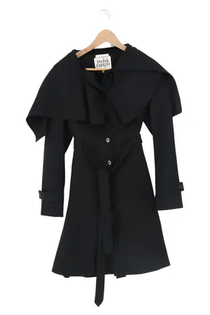 TWIST & TANGO Trenchcoat