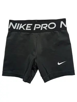 NIKE Sport Shorts