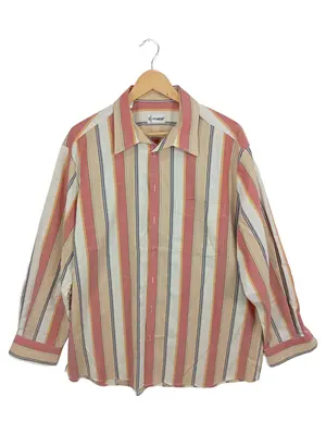 WALBUSCH Business Hemd