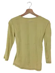 Vorschaubild DKNY JEANS Langarmshirt 2
