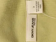 Vorschaubild DKNY JEANS Langarmshirt 3